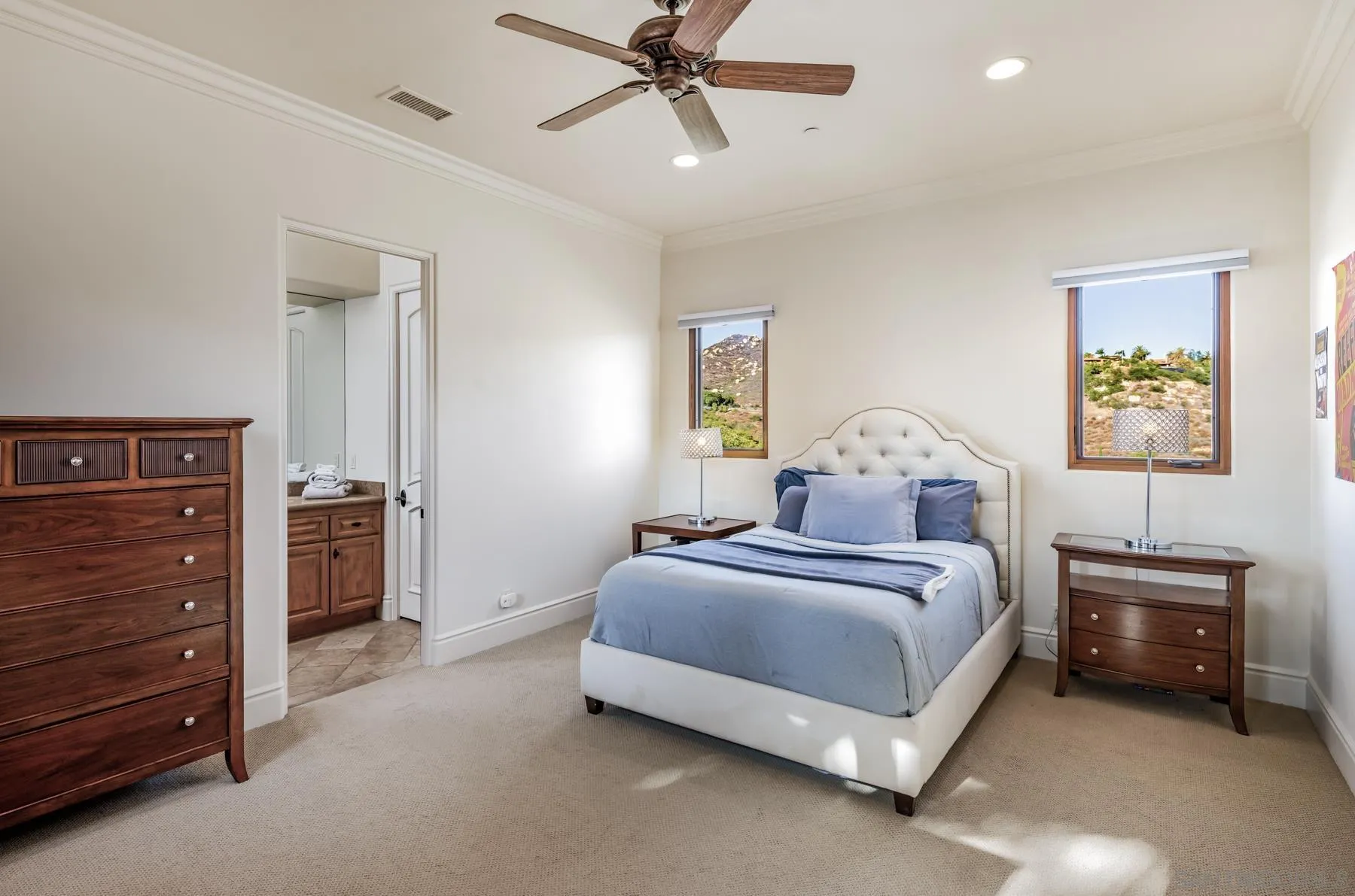 14155 Bryce Point Poway, CA 92064 - Photo 25 of 43