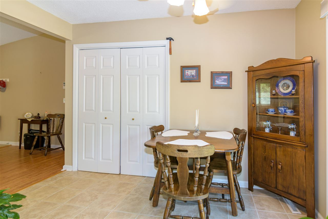 6802 Ray Road Raleigh, NC 27612 - Photo 8 of 27 Photo 8