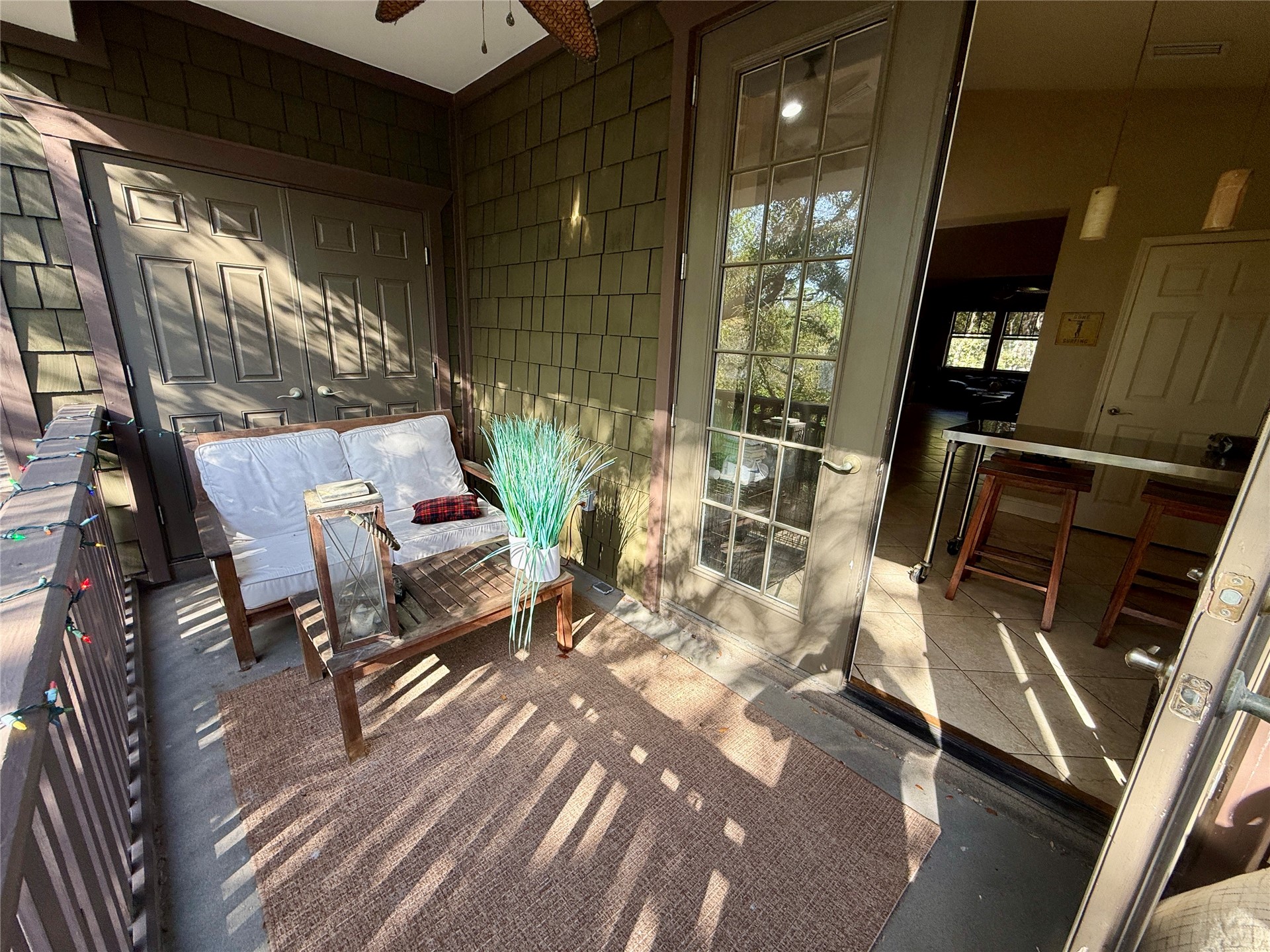 1837 Perimeter Park Road West, Unit 209 Fernandina Beach, FL 32034 - Photo 13 of 42