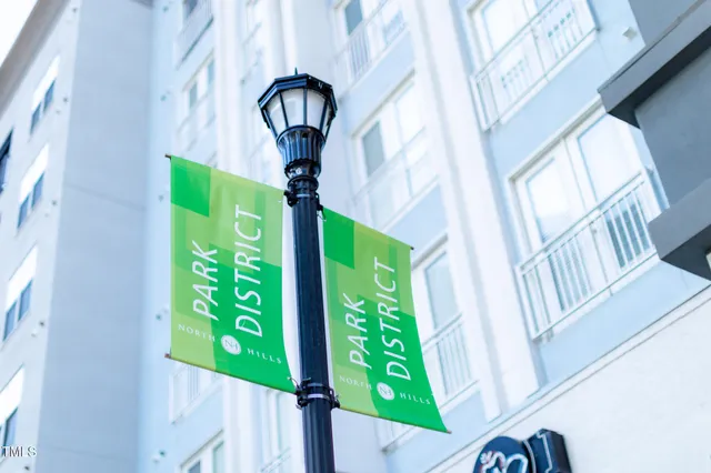 $2,510,000 | 802 Tyrrell Road, Raleigh, NC 27609