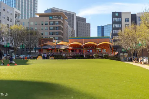 $2,510,000 | 802 Tyrrell Road, Raleigh, NC 27609