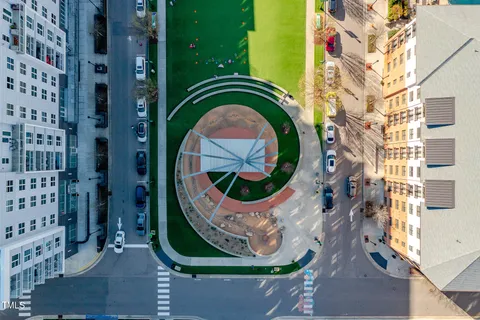 $2,510,000 | 802 Tyrrell Road, Raleigh, NC 27609