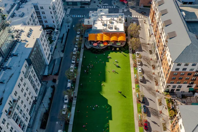 a view of swimming pool