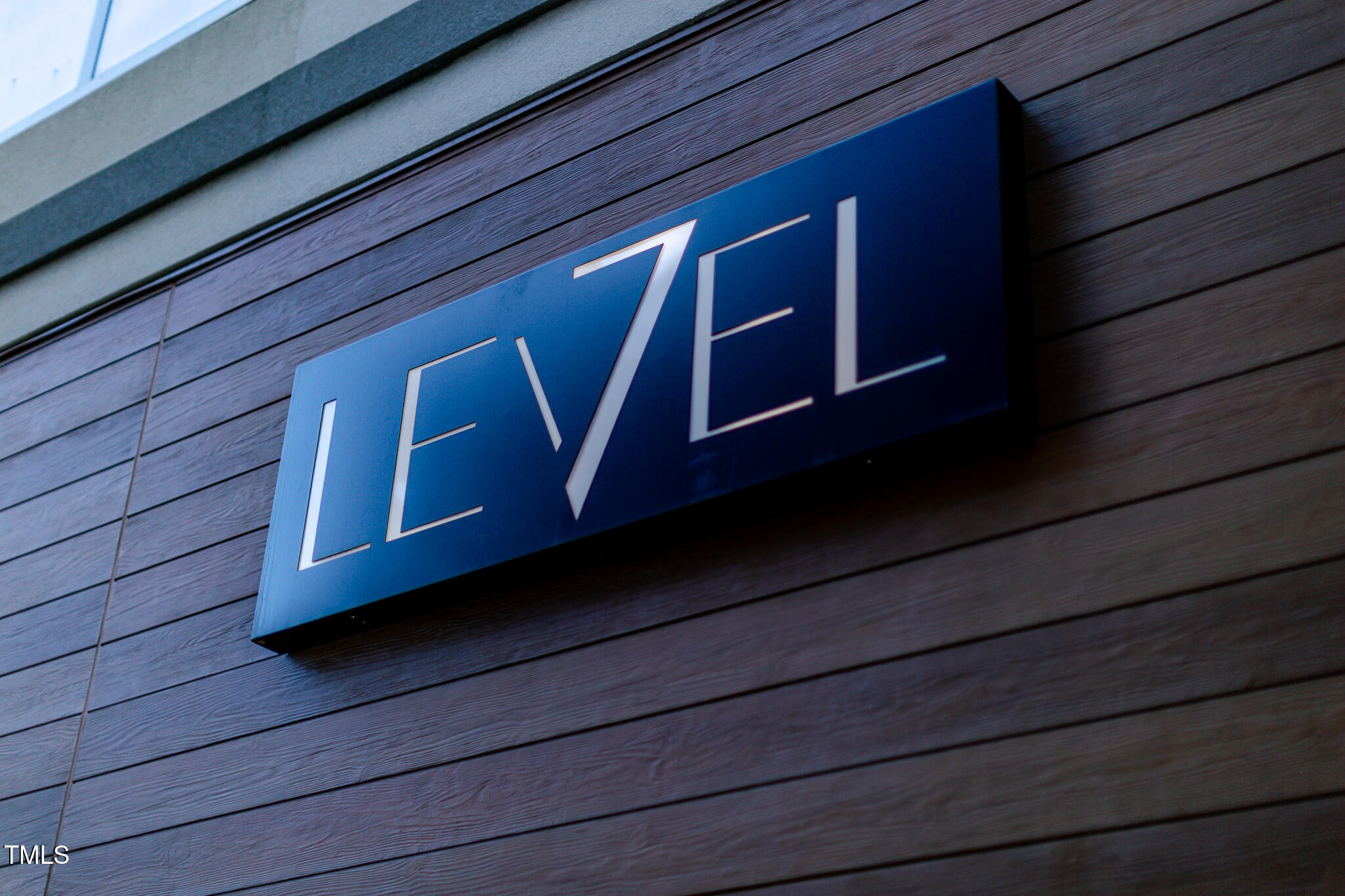 802 Tyrrell Road Raleigh, NC 27609 - Photo 33 of 39 Lifestyle--11