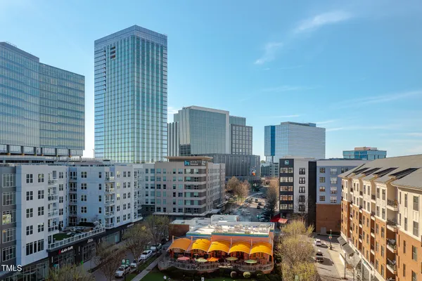 $2,510,000 | 802 Tyrrell Road, Raleigh, NC 27609