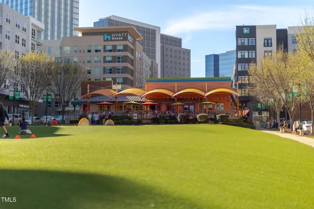 $2,510,000 | 802 Tyrrell Road, Raleigh, NC 27609