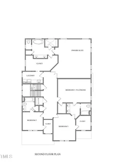 a picture of a room with a white wall and a large window