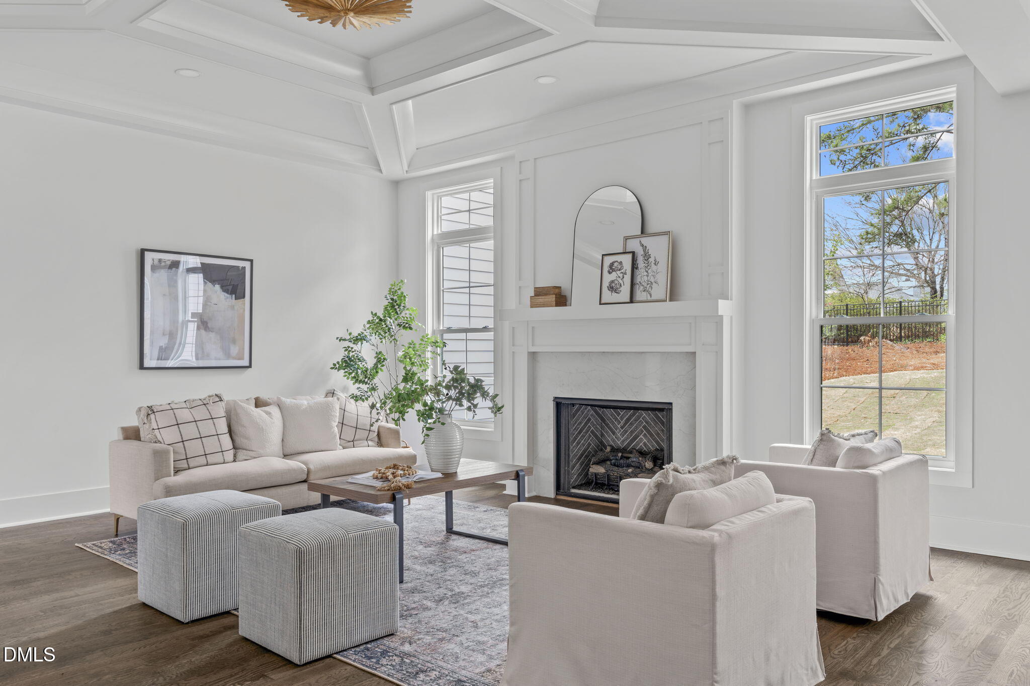 802 Tyrrell Road Raleigh, NC 27609 - Photo 9 of 39 TRCB_Example_4