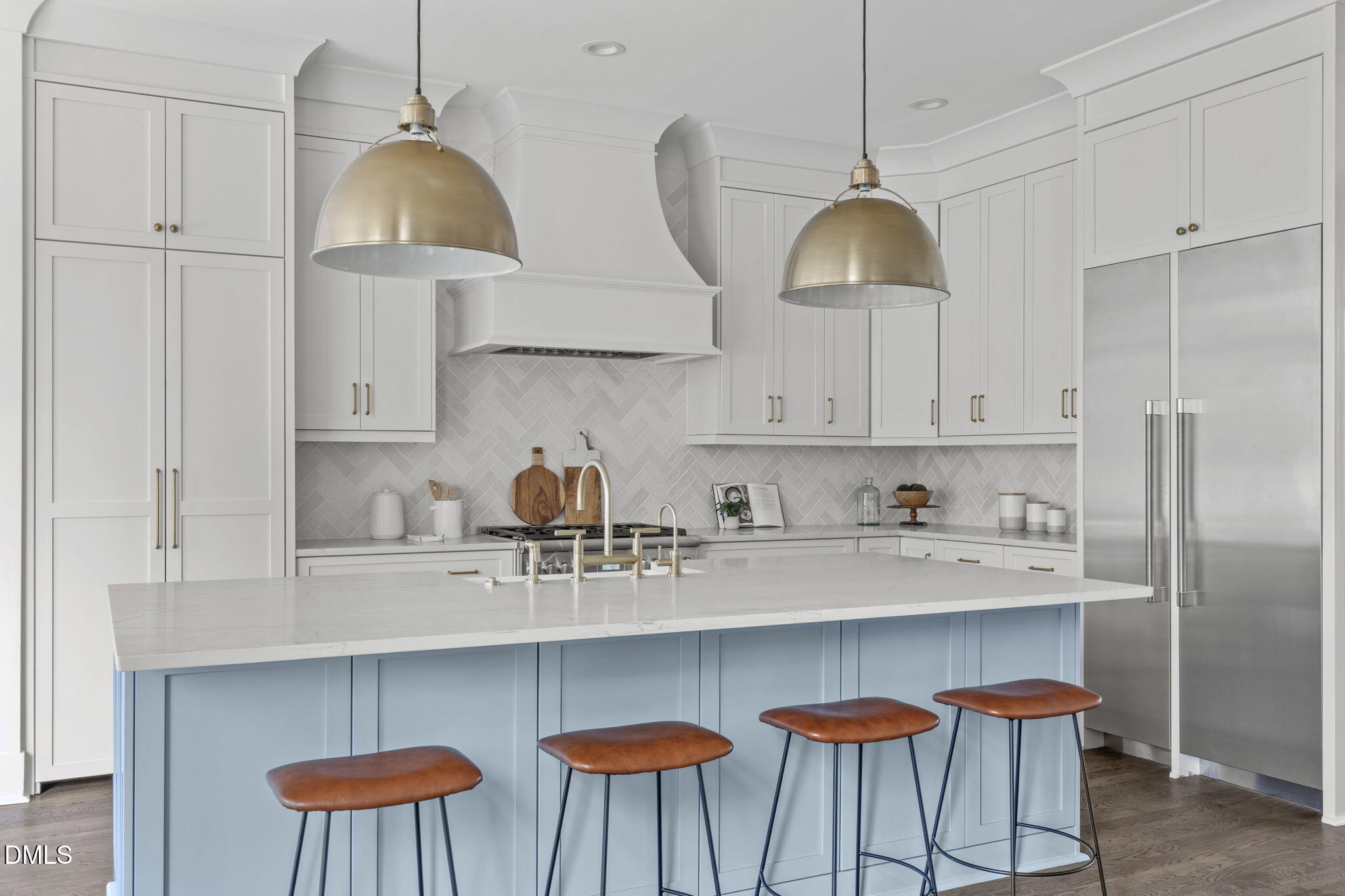 802 Tyrrell Road Raleigh, NC 27609 - Photo 10 of 39 TRCB_Example_5