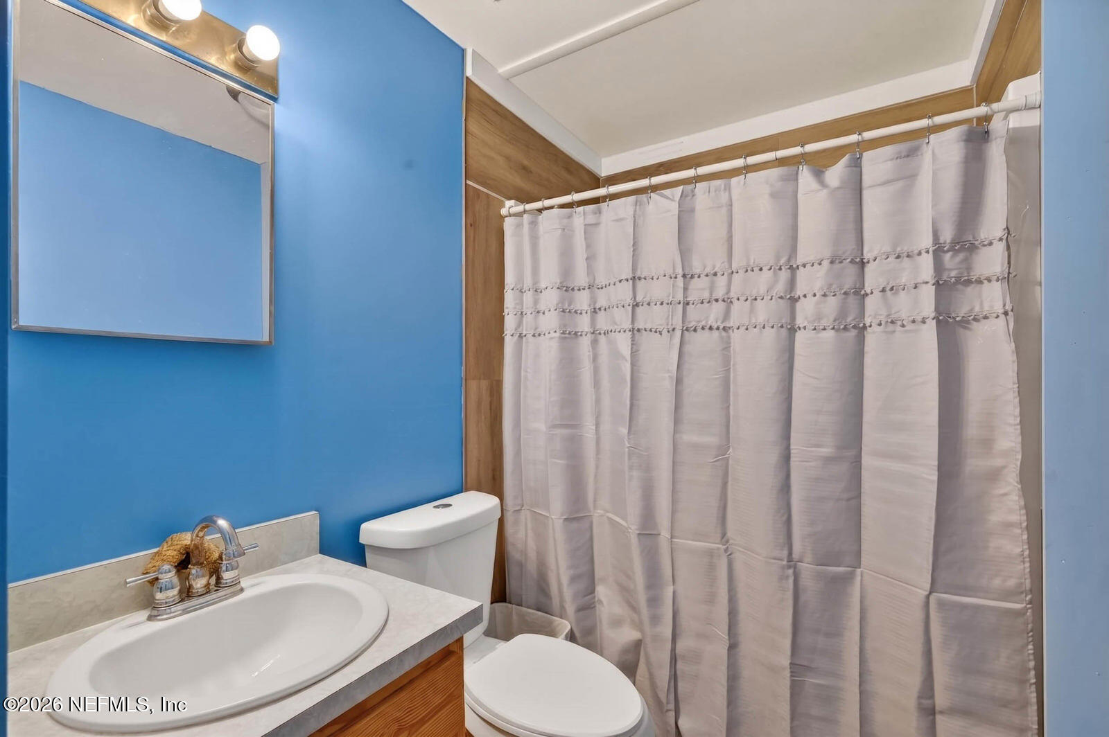 7370 Woodward Road St. Augustine, FL 32092 - Photo 19 of 58 25_dsc02182