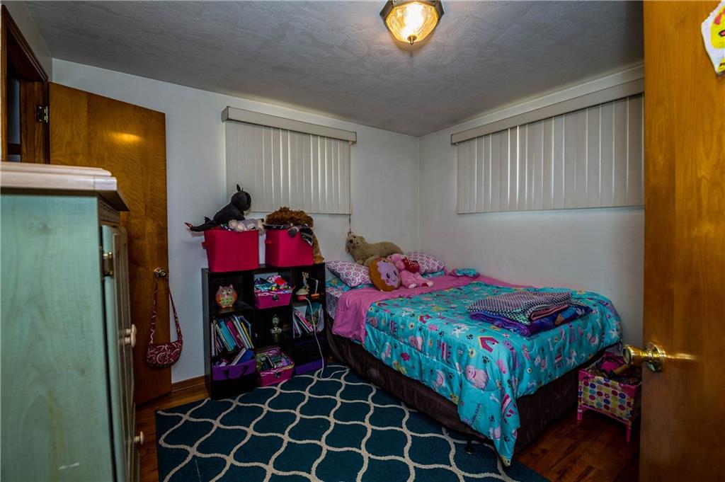 104 Ewing Road McKees Rocks, PA 15136 - Photo 11 of 22