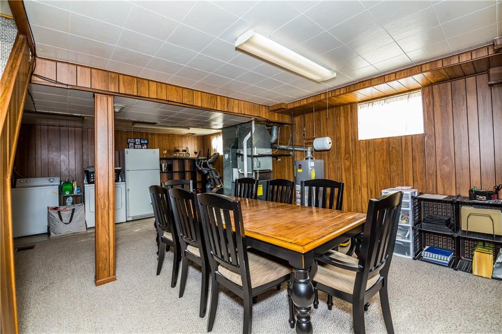 104 Ewing Road McKees Rocks, PA 15136 - Photo 14 of 22