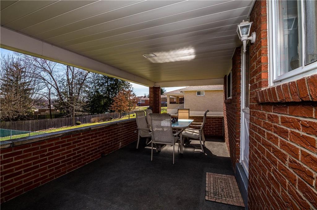 104 Ewing Road McKees Rocks, PA 15136 - Photo 18 of 22