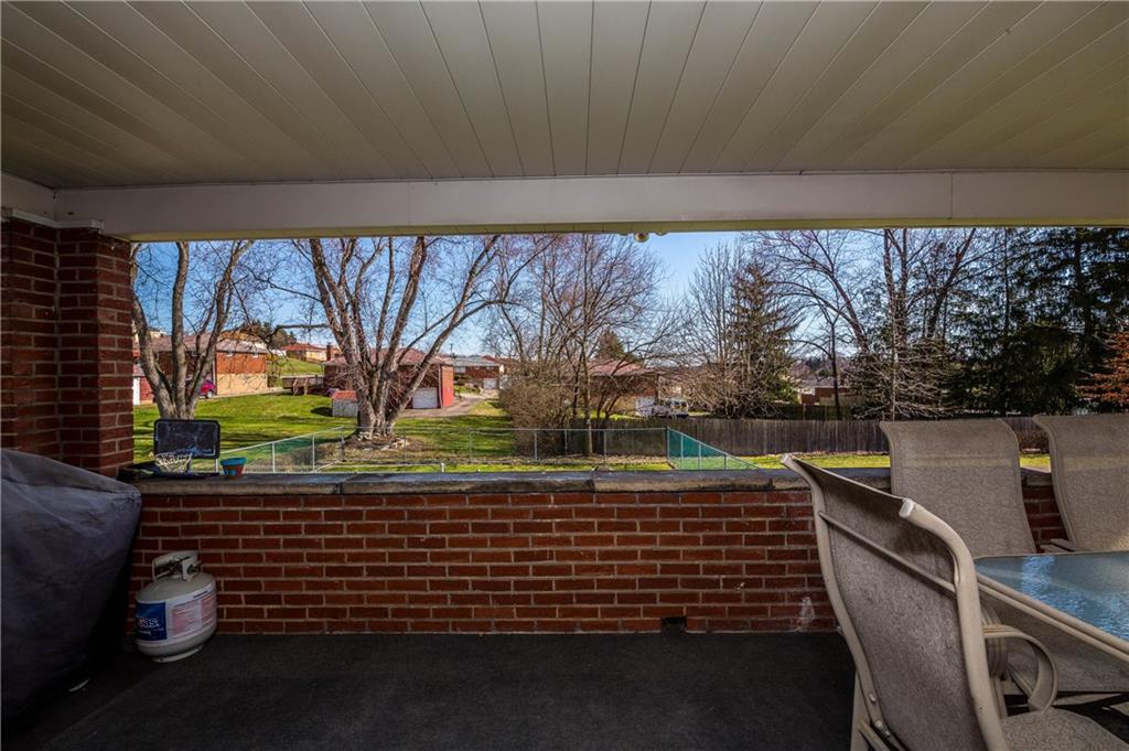 104 Ewing Road McKees Rocks, PA 15136 - Photo 19 of 22