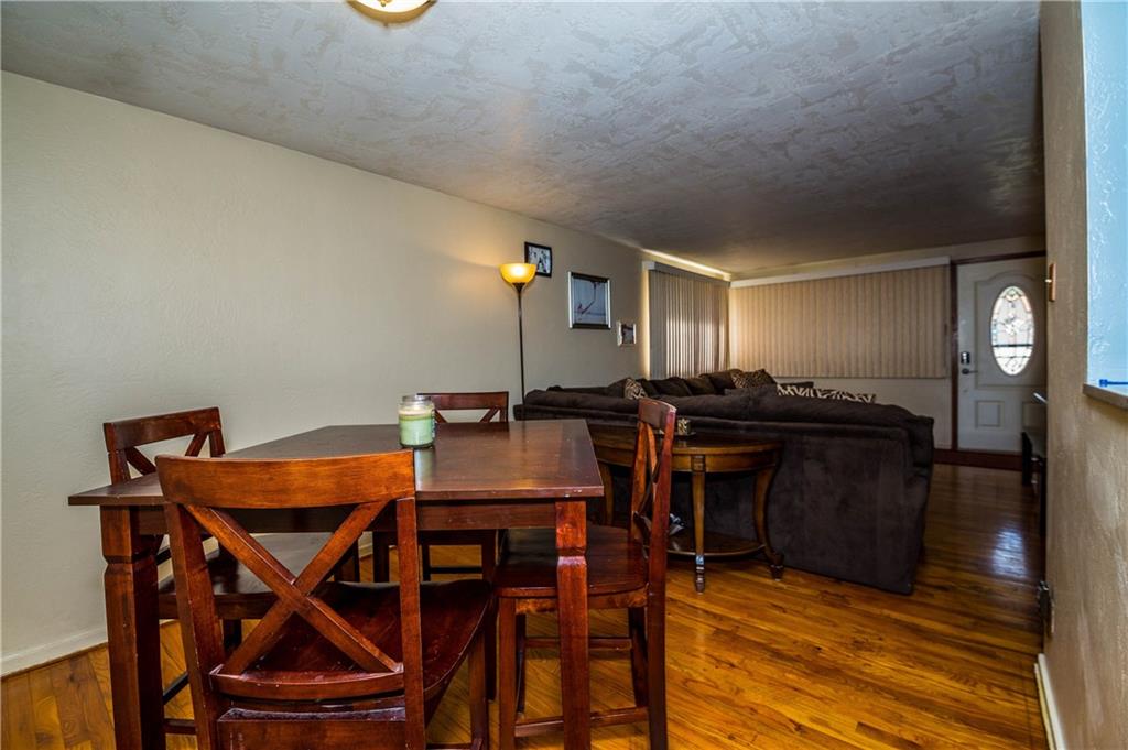 104 Ewing Road McKees Rocks, PA 15136 - Photo 6 of 22