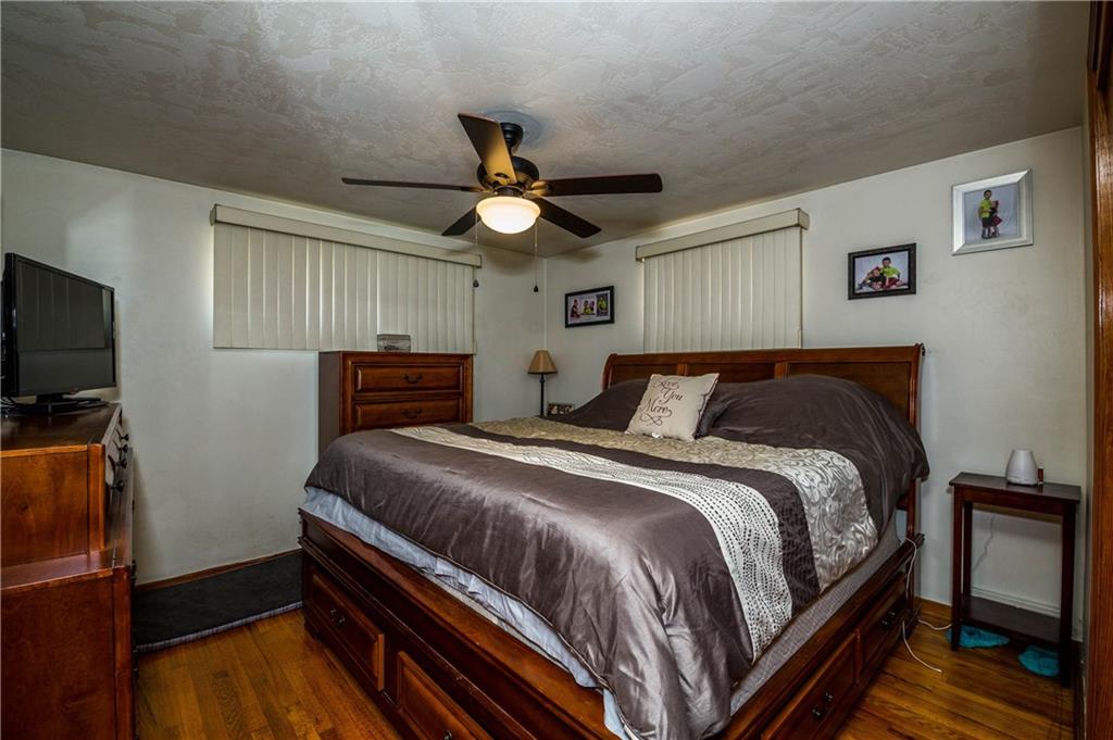 104 Ewing Road McKees Rocks, PA 15136 - Photo 9 of 22
