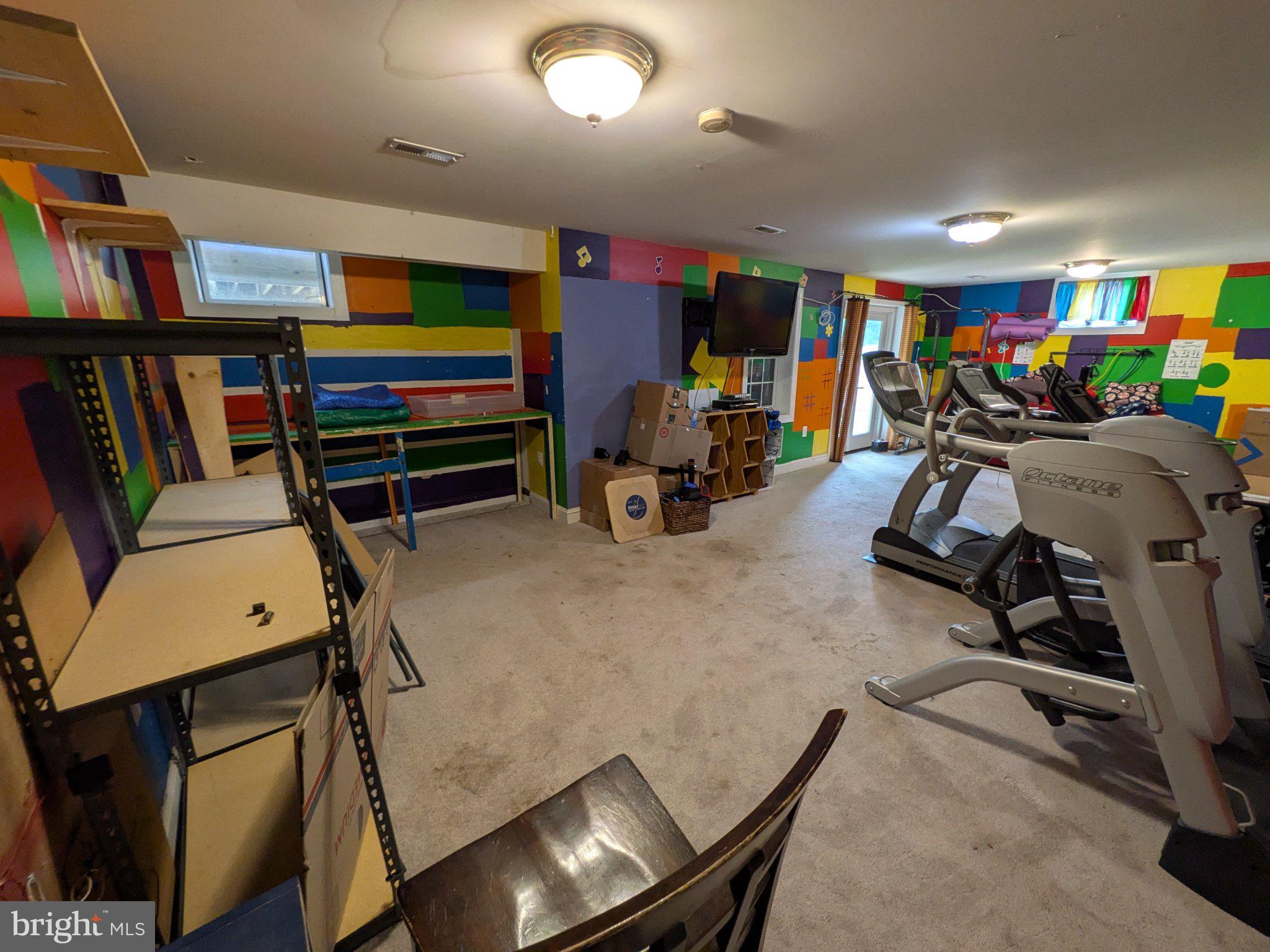 823 Woodcrest Loop Culpeper, VA 22701 - Photo 51 of 79