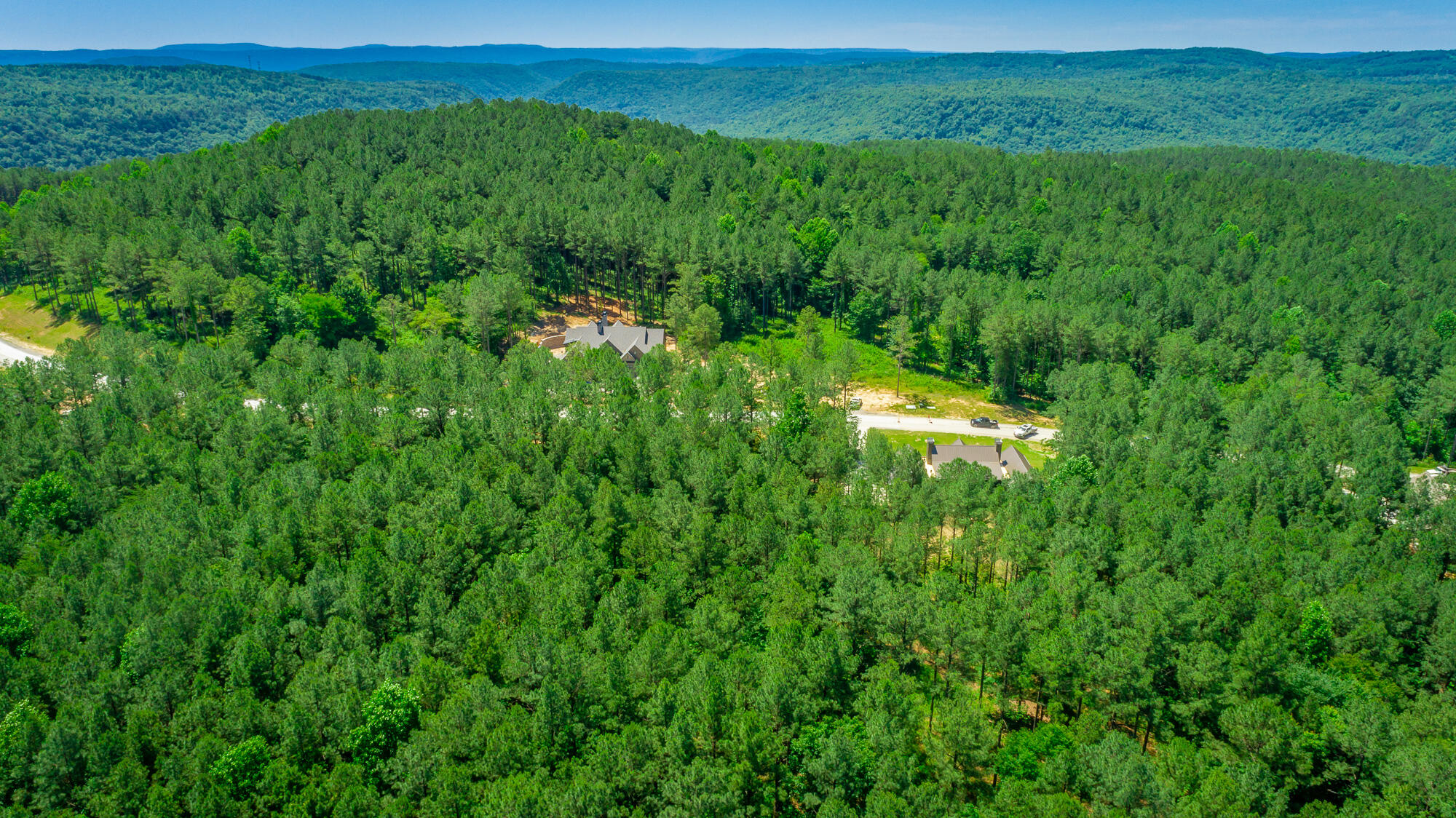 0 Split Rail Way, Unit LOT 1121 Guild, TN 37340 - Photo 40 of 103 River Gorge Lot 1121 HD-41