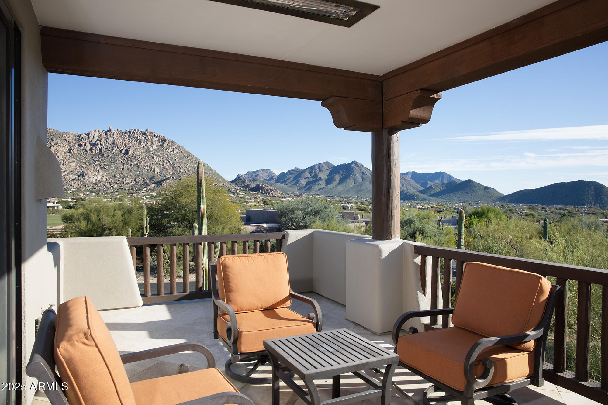10040 East Happy Valley Road, Unit 784 Scottsdale, AZ 85255 - Photo 16 of 47 25-041(DOM)306