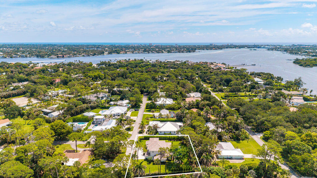 5528 Hibiscus Road Jupiter, FL 33458 - Photo 76 of 98 DJI_20260607234307_0536_D_WB
