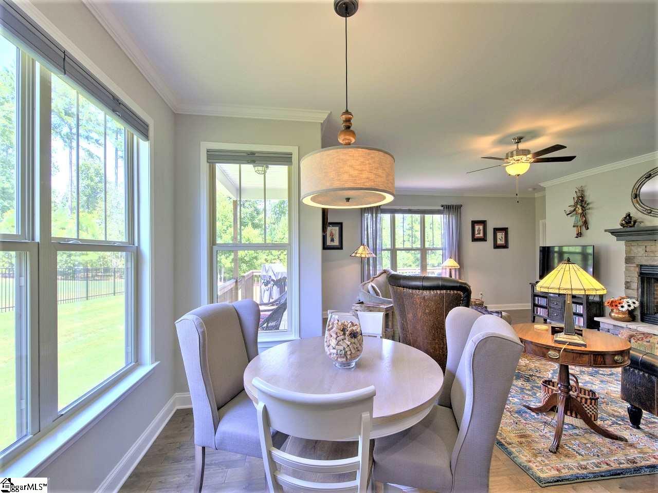 119 Club Cart Road Travelers Rest, SC 29690 - Photo 16 of 35 Gallery Image 16