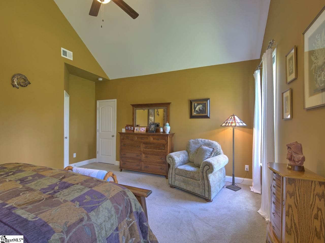 119 Club Cart Road Travelers Rest, SC 29690 - Photo 18 of 35 Gallery Image 18