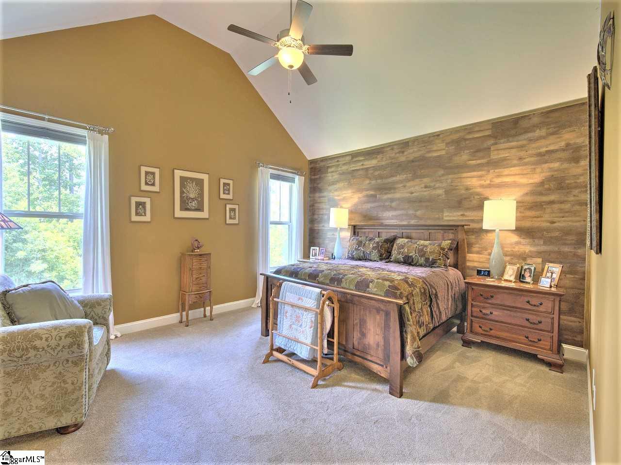 119 Club Cart Road Travelers Rest, SC 29690 - Photo 19 of 35 Gallery Image 19