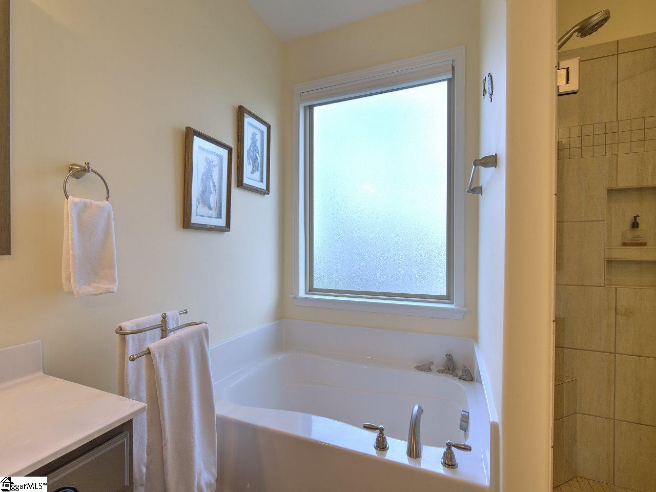 119 Club Cart Road Travelers Rest, SC 29690 - Photo 20 of 35 Gallery Image 20