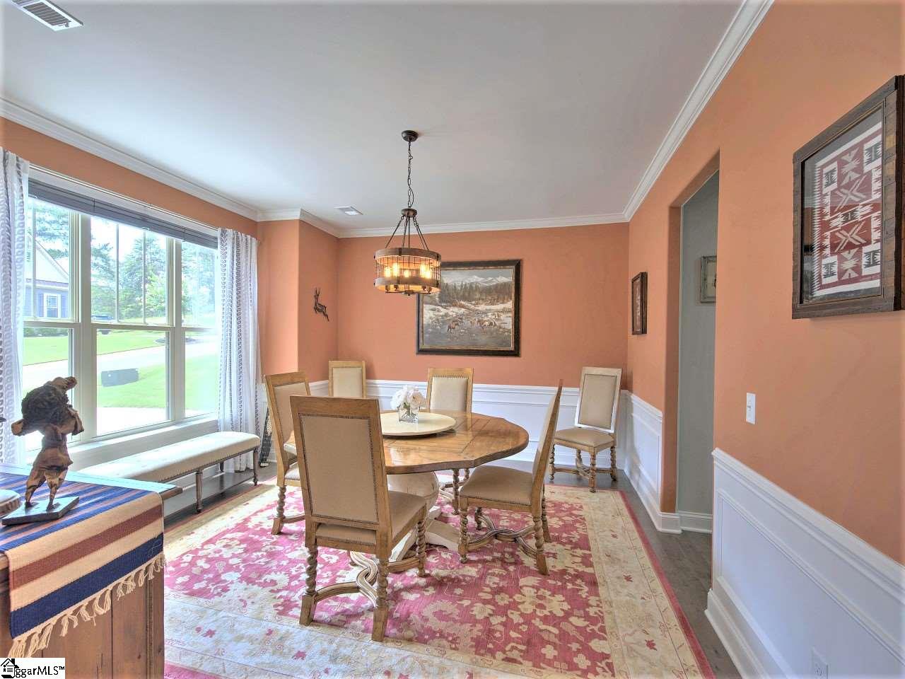 119 Club Cart Road Travelers Rest, SC 29690 - Photo 3 of 35 Gallery Image 3