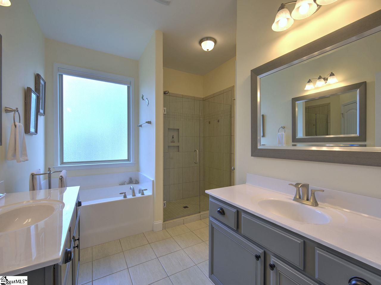 119 Club Cart Road Travelers Rest, SC 29690 - Photo 21 of 35 Gallery Image 21