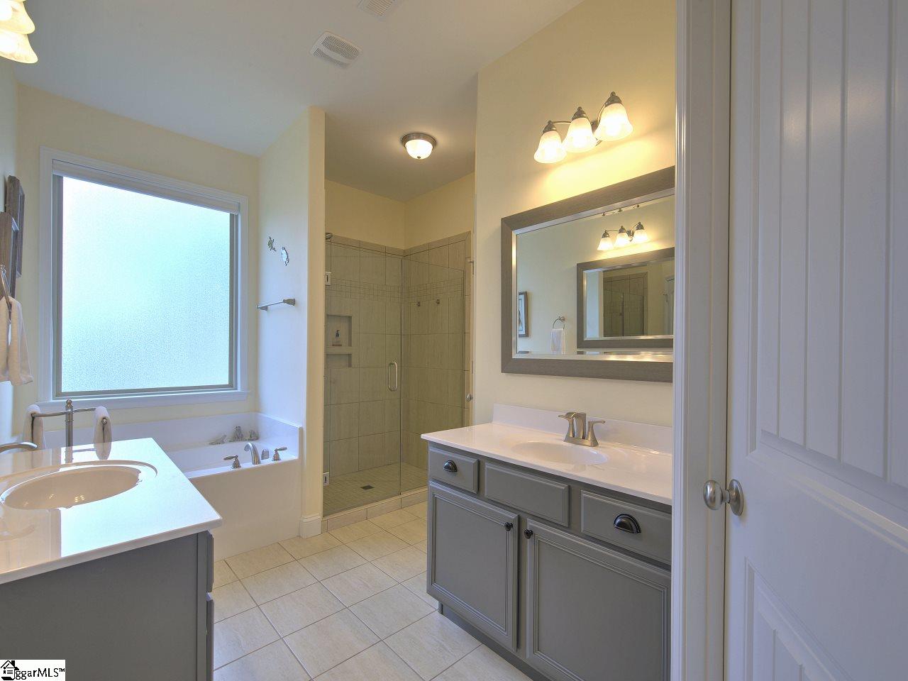119 Club Cart Road Travelers Rest, SC 29690 - Photo 22 of 35 Gallery Image 22