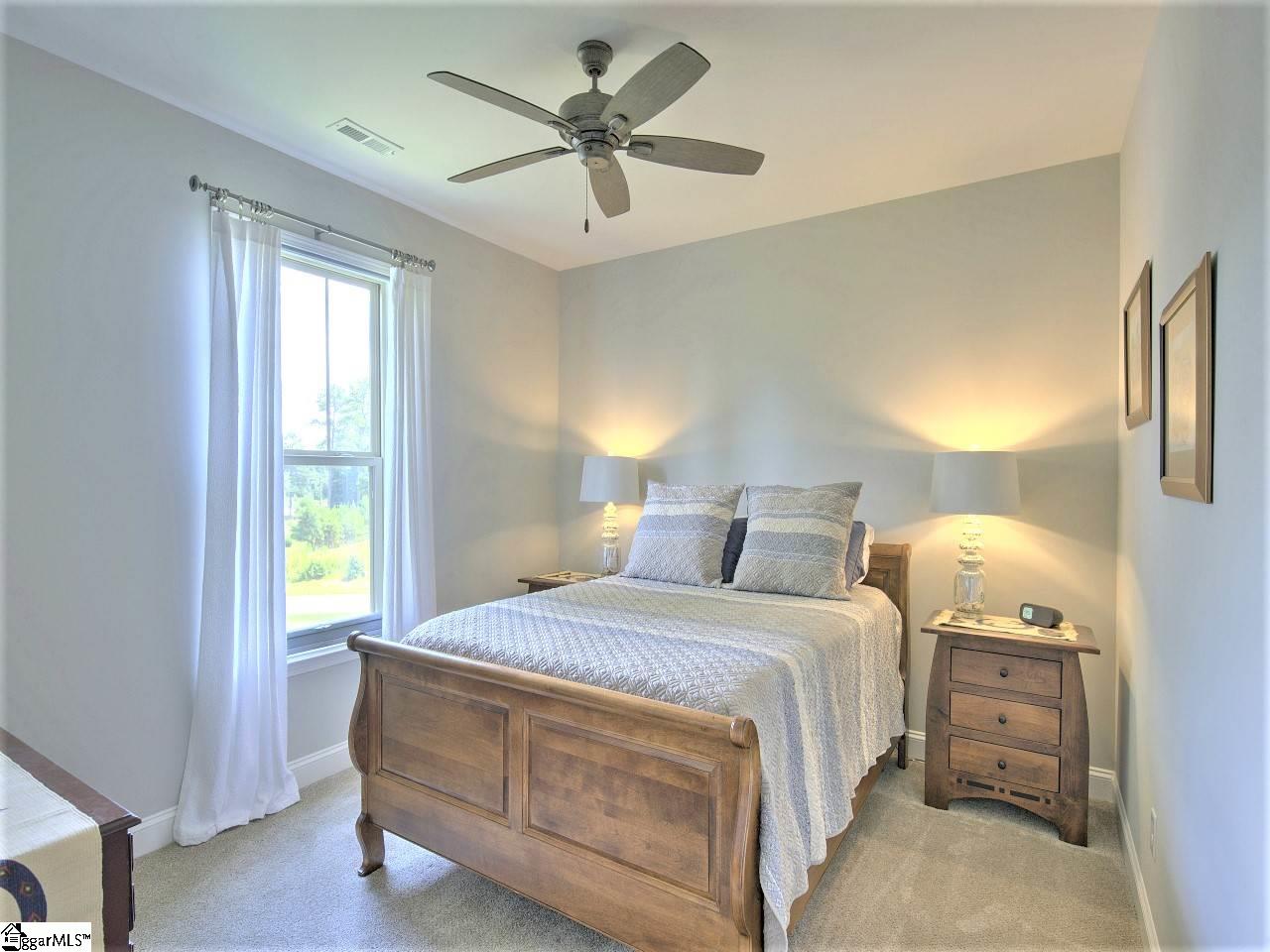 119 Club Cart Road Travelers Rest, SC 29690 - Photo 23 of 35 Gallery Image 23
