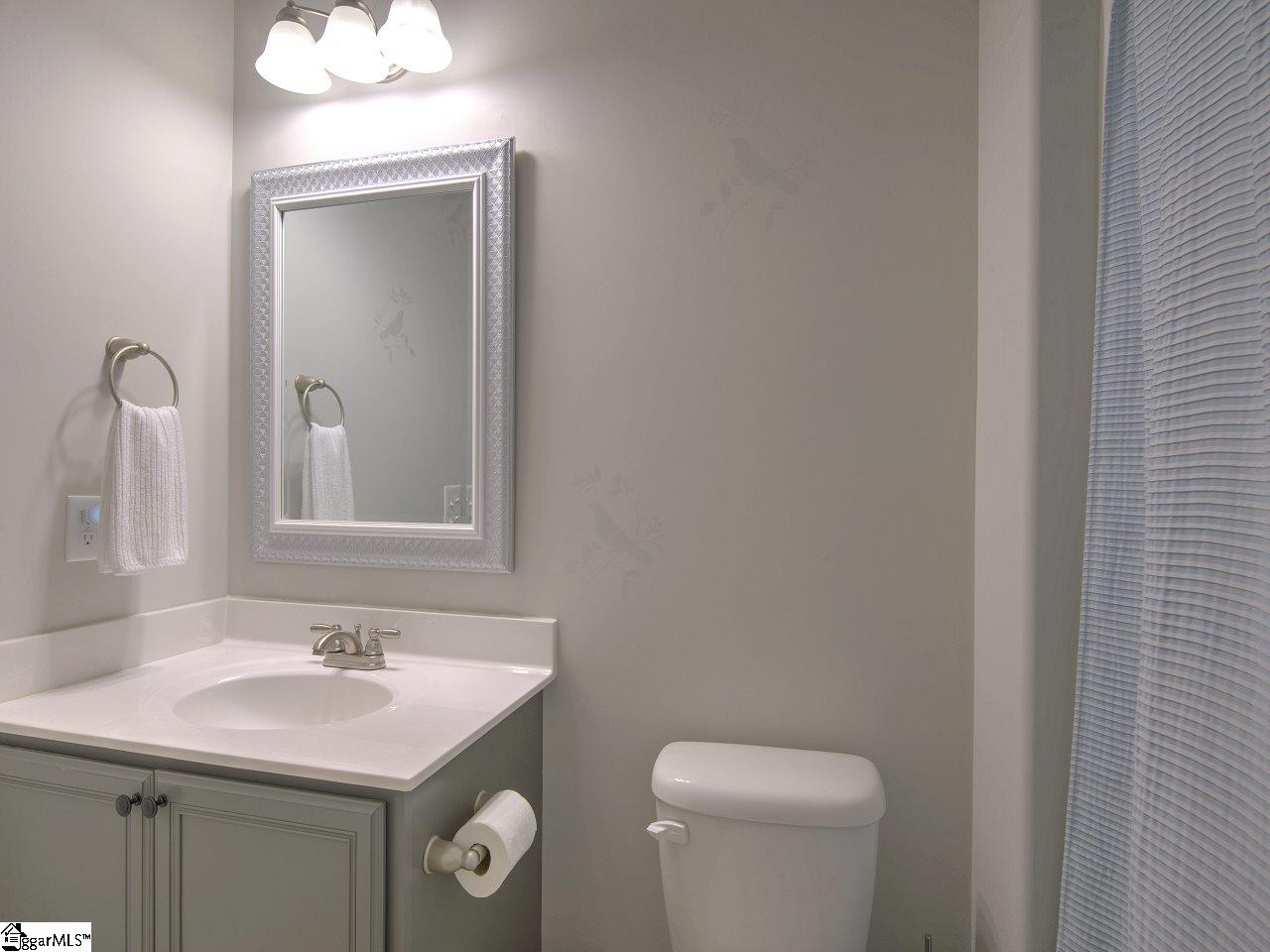 119 Club Cart Road Travelers Rest, SC 29690 - Photo 25 of 35 Gallery Image 25