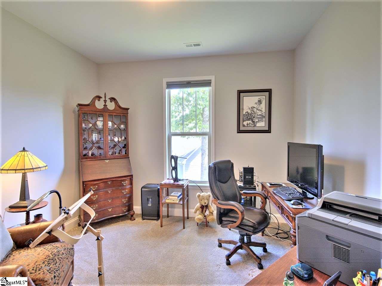 119 Club Cart Road Travelers Rest, SC 29690 - Photo 26 of 35 Gallery Image 26