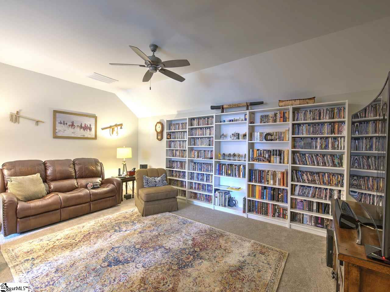 119 Club Cart Road Travelers Rest, SC 29690 - Photo 27 of 35 Gallery Image 27