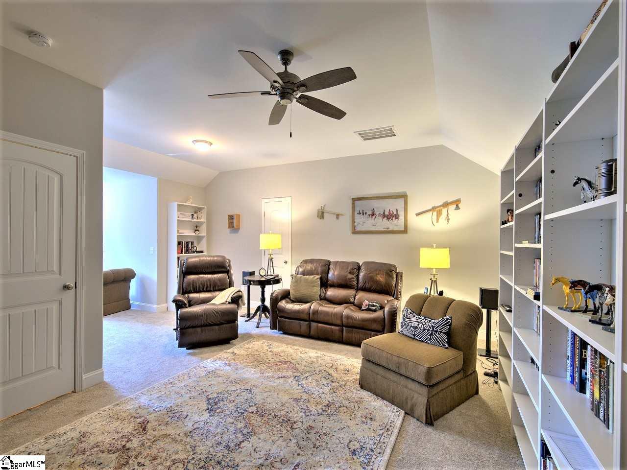 119 Club Cart Road Travelers Rest, SC 29690 - Photo 28 of 35 Gallery Image 28