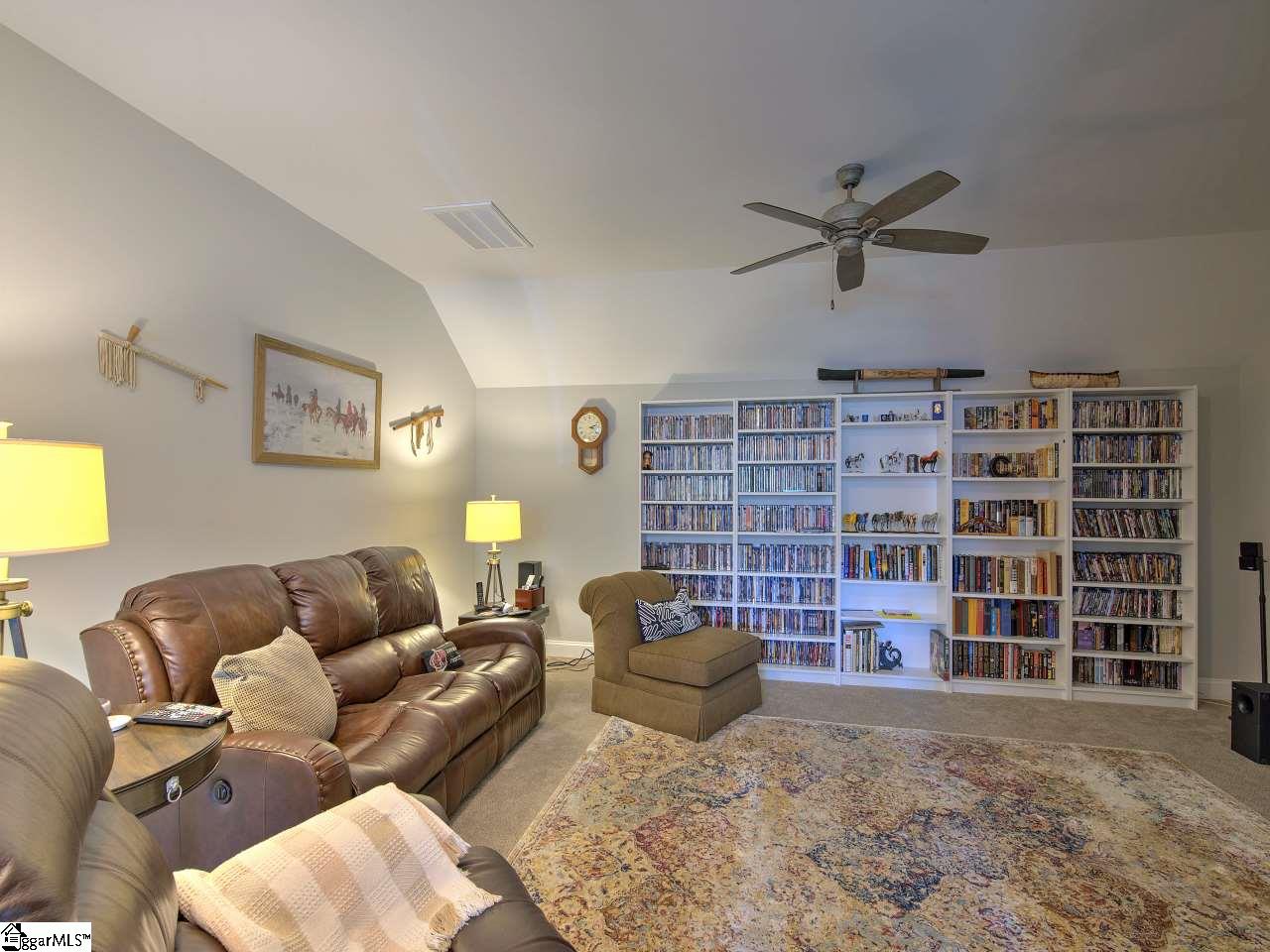 119 Club Cart Road Travelers Rest, SC 29690 - Photo 30 of 35 Gallery Image 30