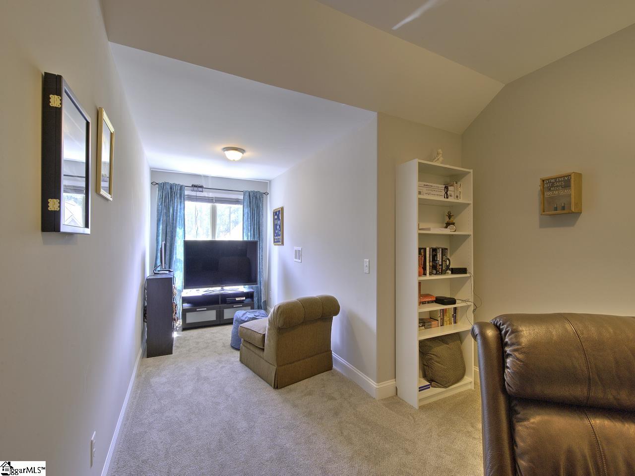 119 Club Cart Road Travelers Rest, SC 29690 - Photo 31 of 35 Gallery Image 31