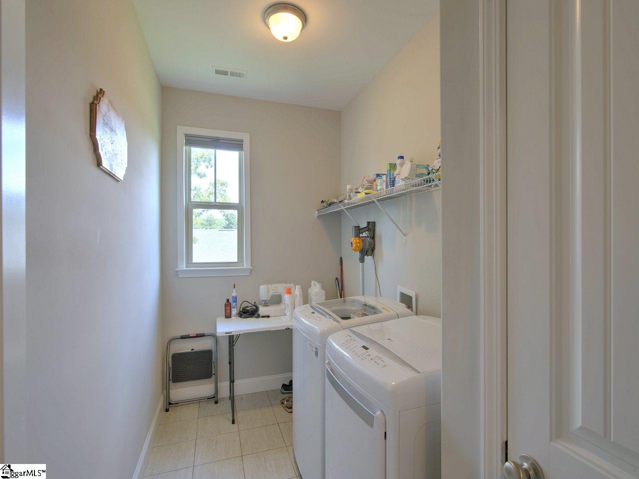 119 Club Cart Road Travelers Rest, SC 29690 - Photo 32 of 35 Gallery Image 32