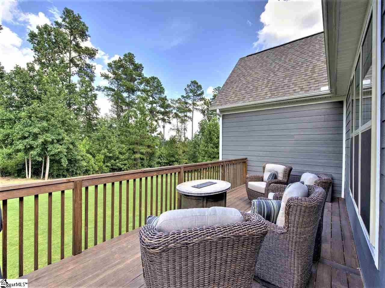 119 Club Cart Road Travelers Rest, SC 29690 - Photo 34 of 35 Gallery Image 34