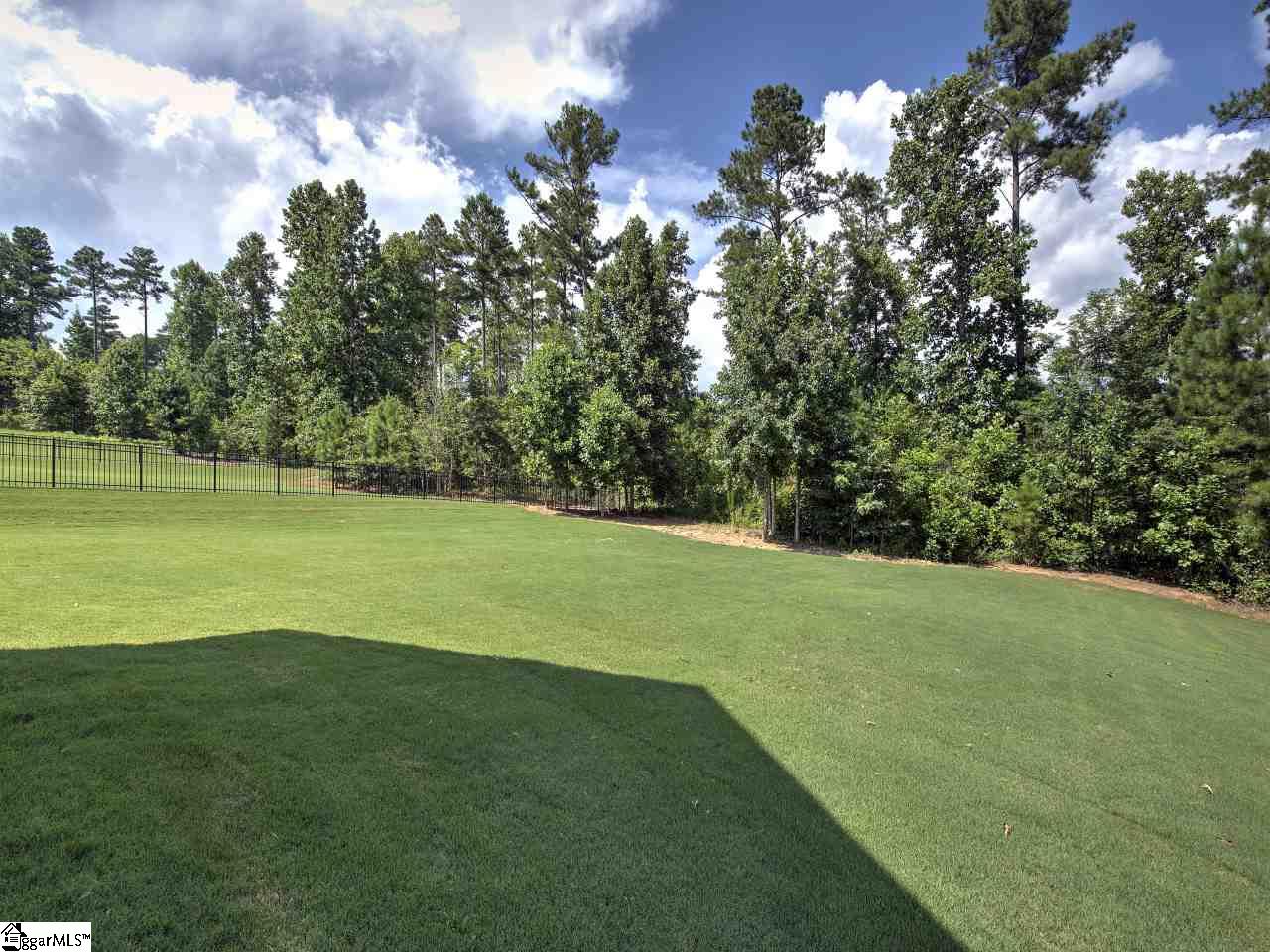 119 Club Cart Road Travelers Rest, SC 29690 - Photo 35 of 35 Gallery Image 35