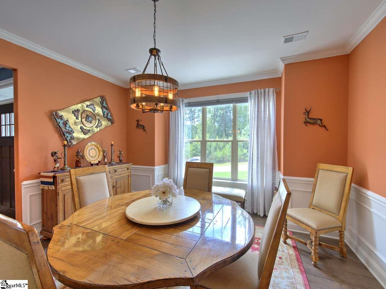 119 Club Cart Road Travelers Rest, SC 29690 - Photo 5 of 35 Gallery Image 5