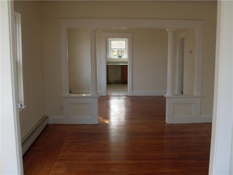 740 Strawberry Field Road Warwick, RI 02886 - Photo 7 of 10 Living Room.