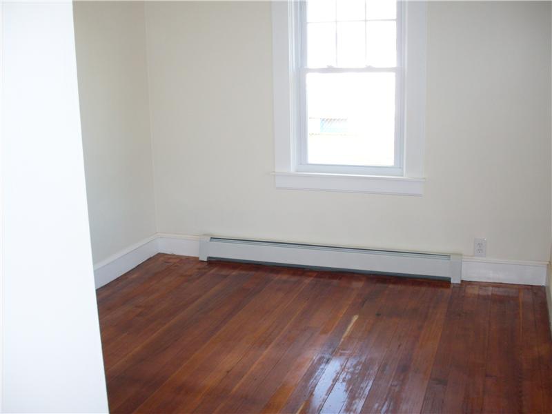 740 Strawberry Field Road Warwick, RI 02886 - Photo 8 of 10 Bedroom.
