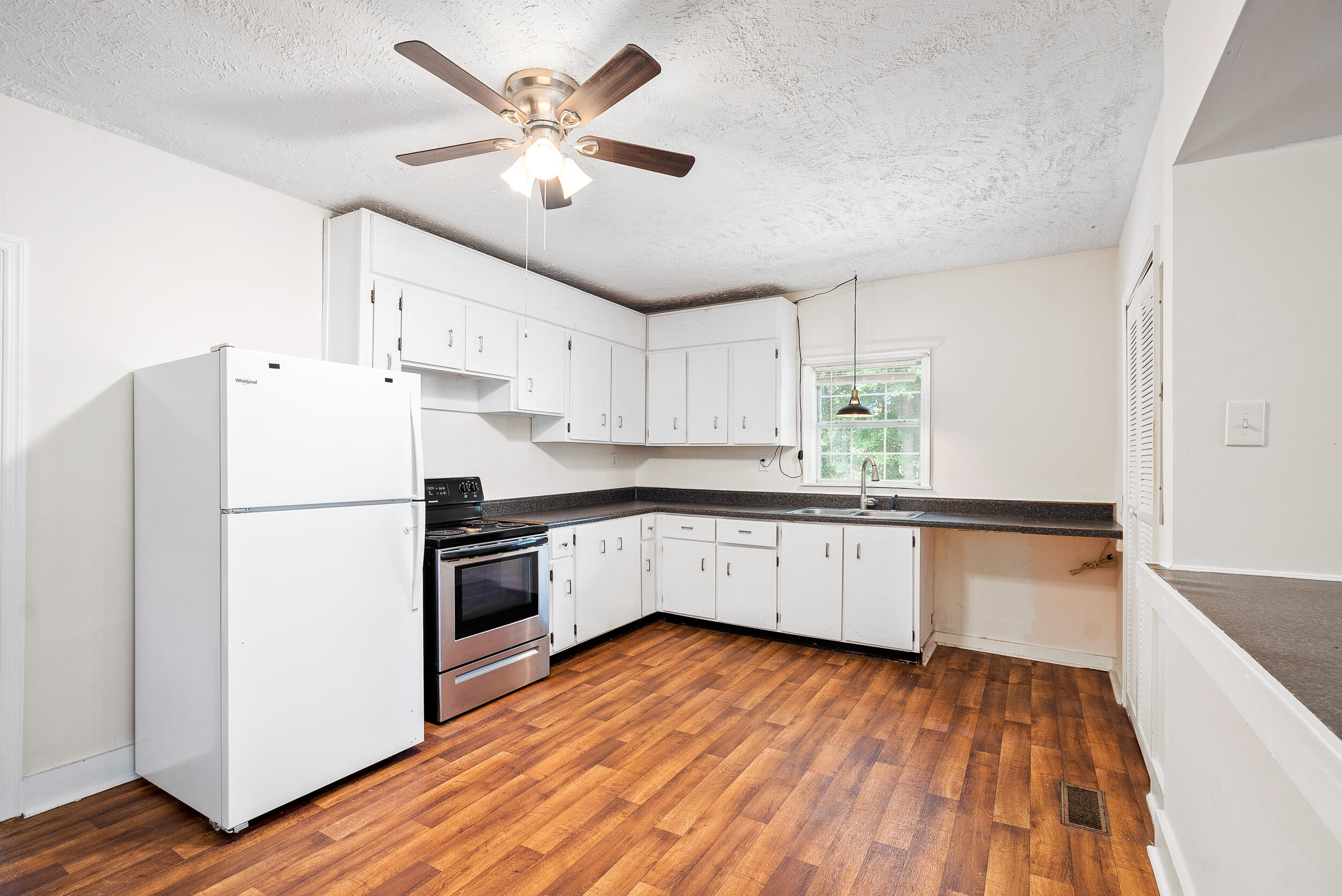 157 Senn Street Aiken, SC 29801 - Photo 12 of 32