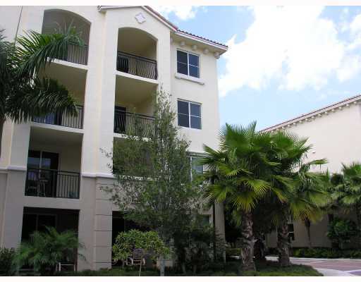 1402 Renaissance Way, Unit 402 Boynton Beach, FL 33426 - Photo 1 of 1 Primary Photo