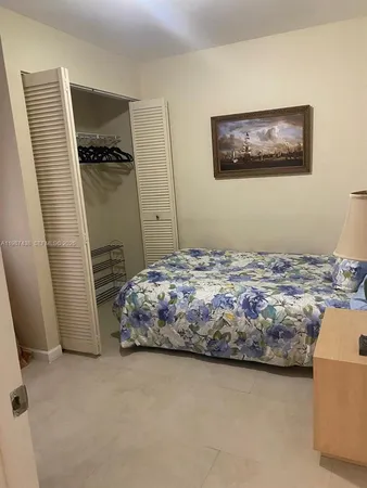 $1,000 | 13361 Southwest 88th Terrace, Unit G, Miami, FL 33186