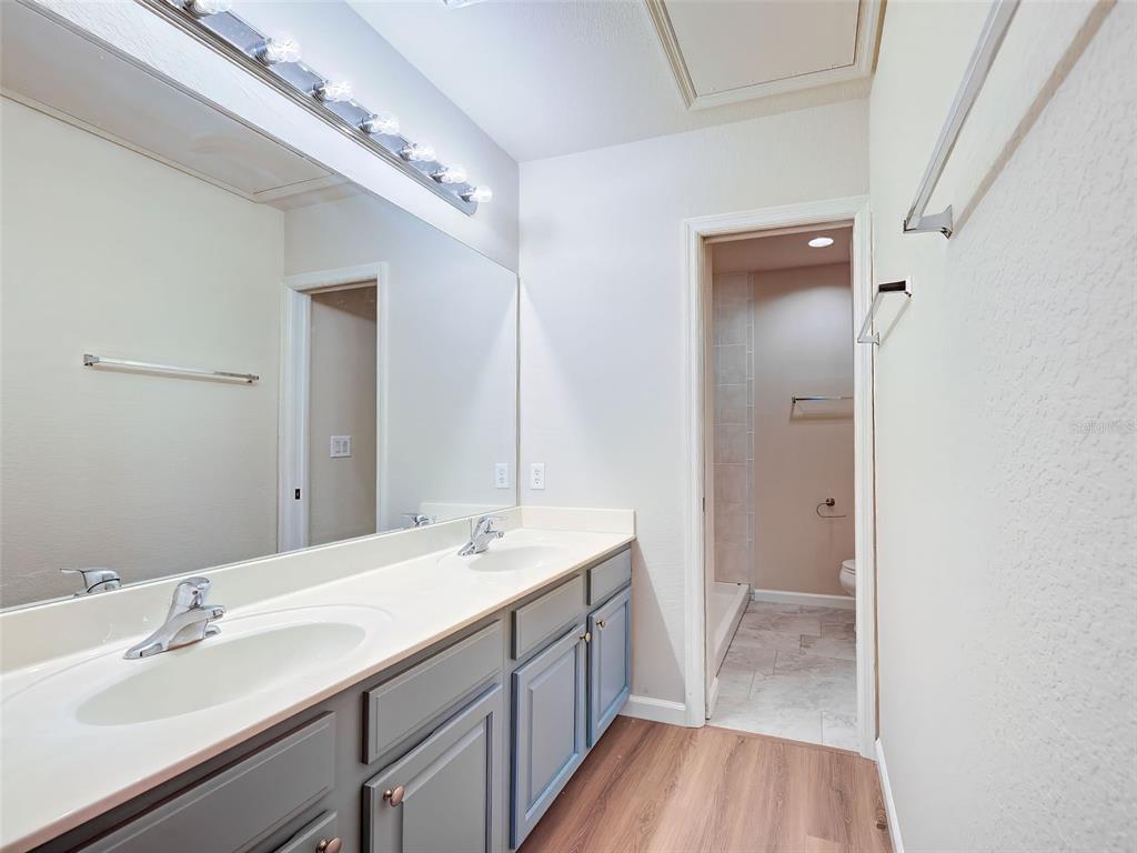26396 Nadir Road, Unit 506 Punta Gorda, FL 33983 - Photo 39 of 55