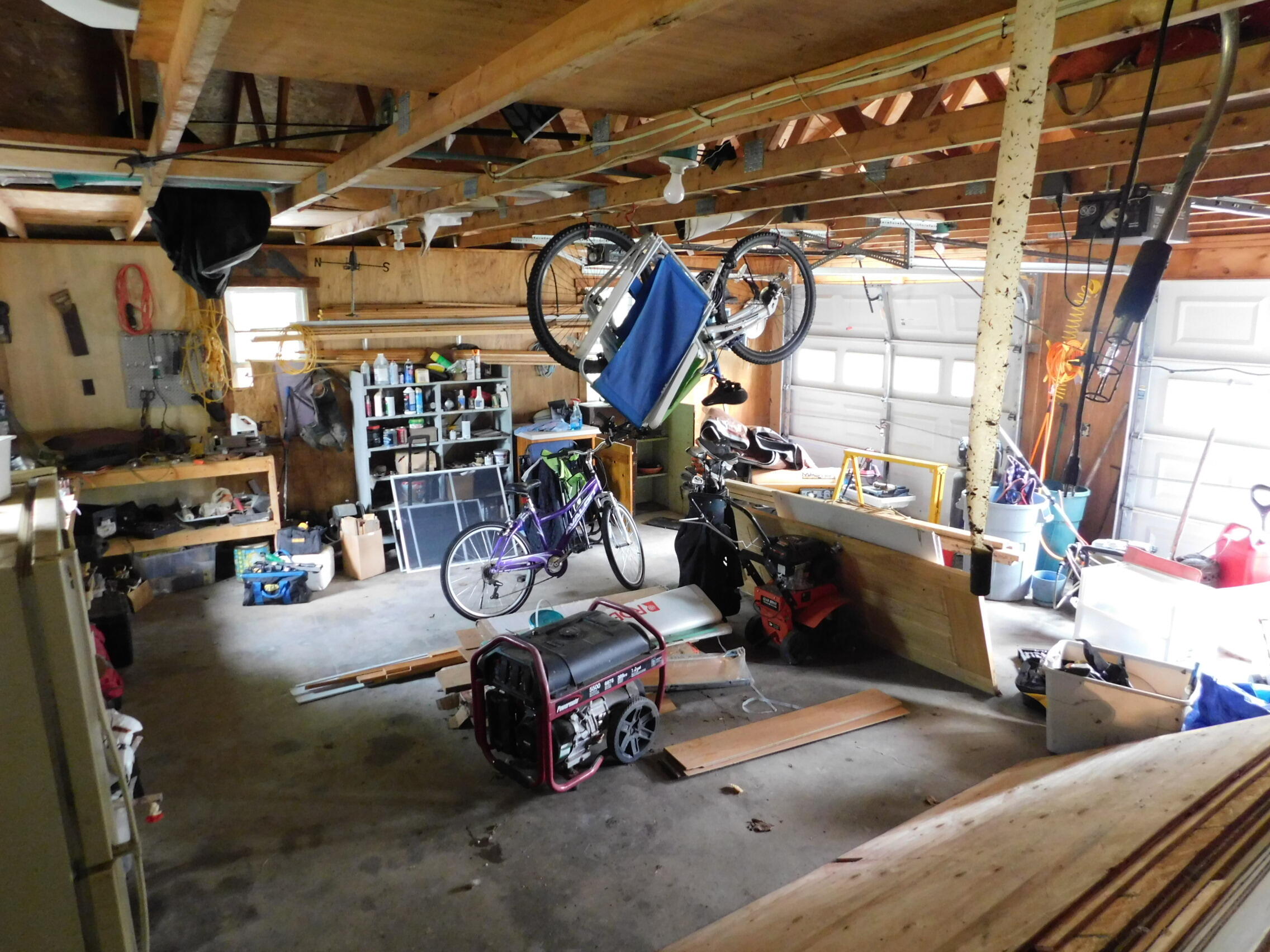45 Embden Pond Road Anson, ME 04958 - Photo 20 of 21 DSCN1510