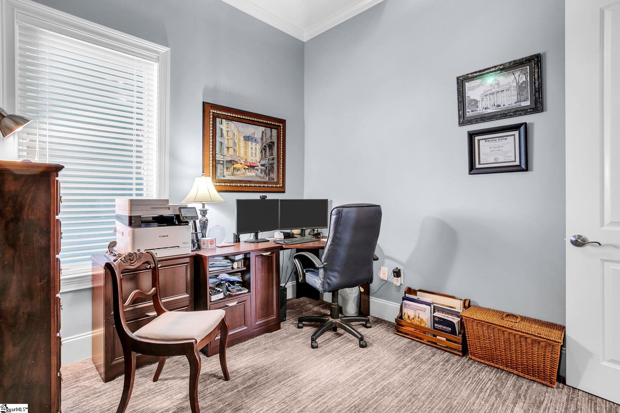 700 Watermarke Lane Anderson, SC 29625 - Photo 11 of 50